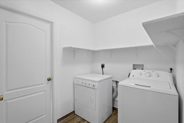 20 BUTTERNUT, Palm Coast, FL 32137