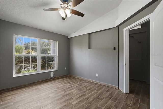 20 BUTTERNUT, Palm Coast, FL 32137