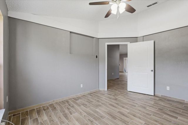 20 BUTTERNUT, Palm Coast, FL 32137