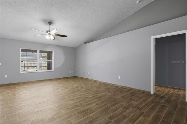 20 BUTTERNUT, Palm Coast, FL 32137