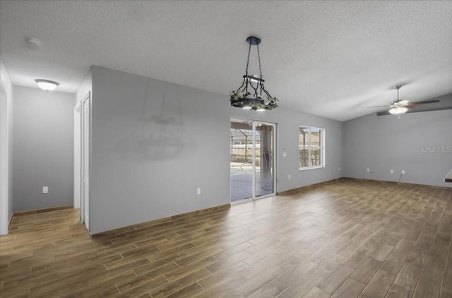 20 BUTTERNUT, Palm Coast, FL 32137