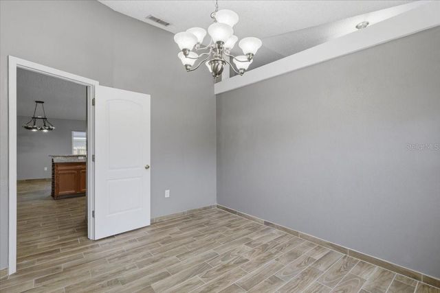 20 BUTTERNUT, Palm Coast, FL 32137