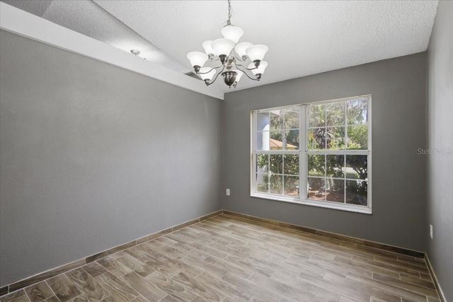 20 BUTTERNUT, Palm Coast, FL 32137