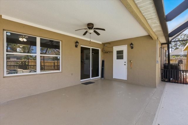 20 BUTTERNUT, Palm Coast, FL 32137