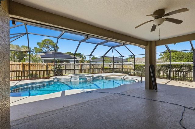 20 BUTTERNUT, Palm Coast, FL 32137