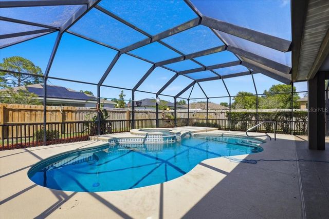 20 BUTTERNUT, Palm Coast, FL 32137