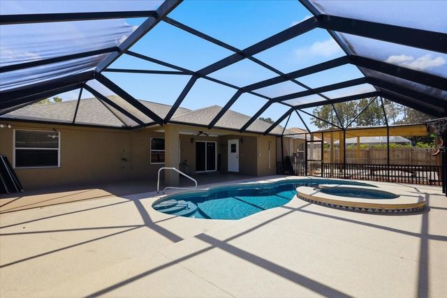 20 BUTTERNUT, Palm Coast, FL 32137
