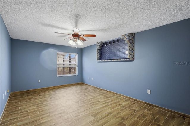 20 BUTTERNUT, Palm Coast, FL 32137
