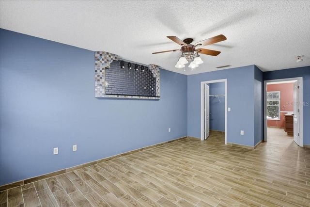 20 BUTTERNUT, Palm Coast, FL 32137