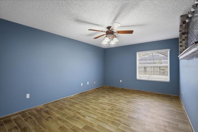 20 BUTTERNUT, Palm Coast, FL 32137