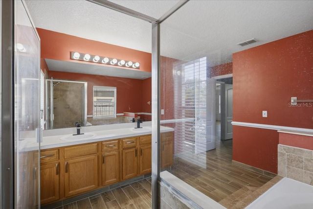 20 BUTTERNUT, Palm Coast, FL 32137
