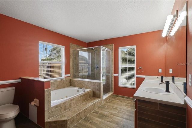 20 BUTTERNUT, Palm Coast, FL 32137
