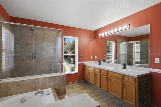 20 BUTTERNUT, Palm Coast, FL 32137