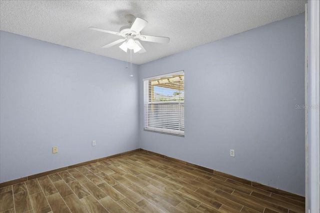 20 BUTTERNUT, Palm Coast, FL 32137