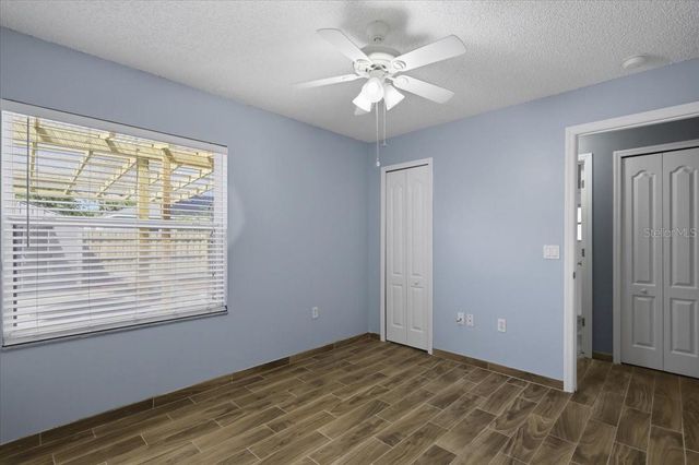 20 BUTTERNUT, Palm Coast, FL 32137