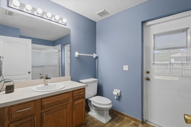 20 BUTTERNUT, Palm Coast, FL 32137