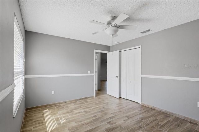 20 BUTTERNUT, Palm Coast, FL 32137
