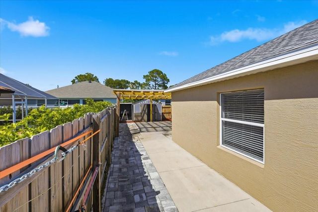 20 BUTTERNUT, Palm Coast, FL 32137