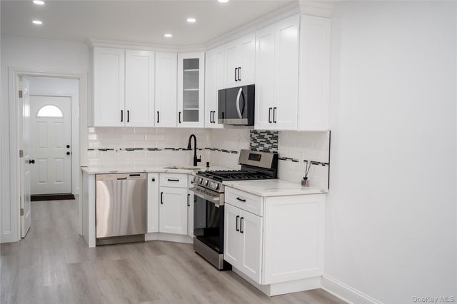 12047 144th Street, Jamaica, NY 11436