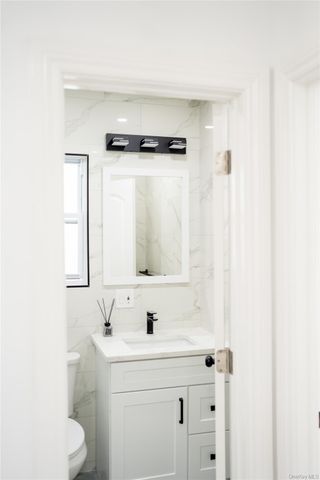 12047 144th Street, Jamaica, NY 11436