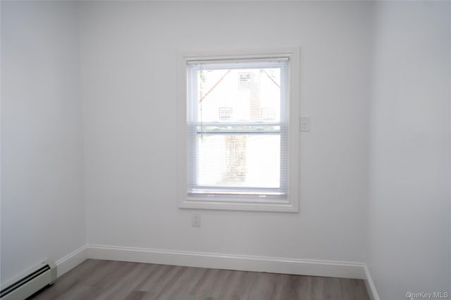 12047 144th Street, Jamaica, NY 11436