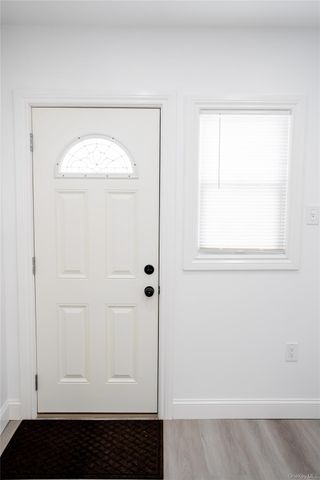 12047 144th Street, Jamaica, NY 11436