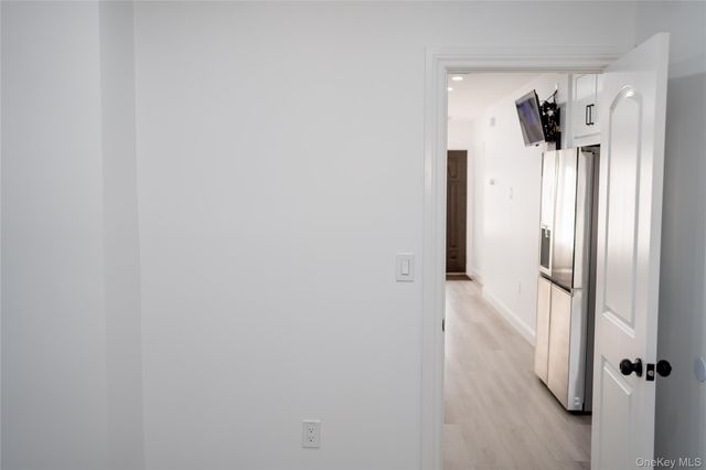 12047 144th Street, Jamaica, NY 11436