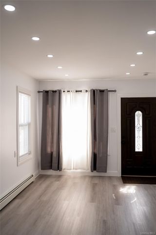 12047 144th Street, Jamaica, NY 11436