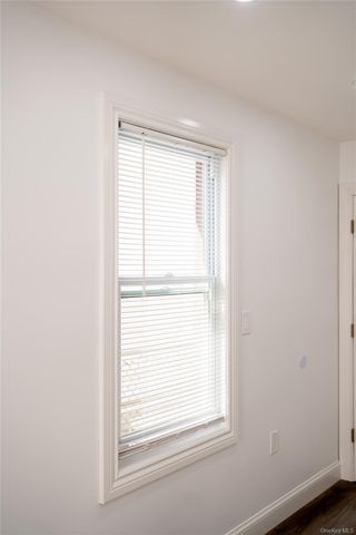 12047 144th Street, Jamaica, NY 11436
