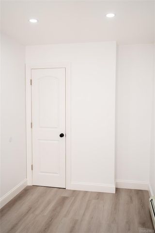 12047 144th Street, Jamaica, NY 11436