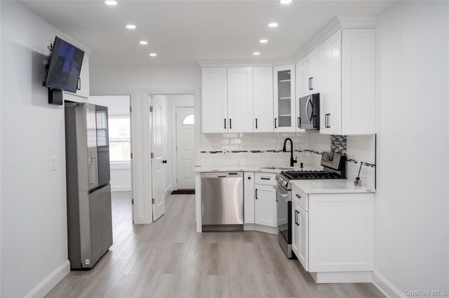 12047 144th Street, Jamaica, NY 11436