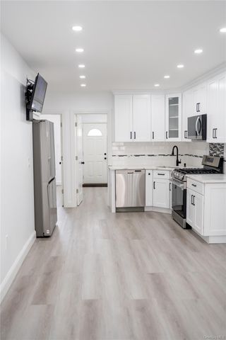 12047 144th Street, Jamaica, NY 11436