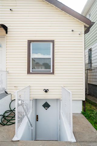 12047 144th Street, Jamaica, NY 11436