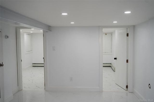12047 144th Street, Jamaica, NY 11436