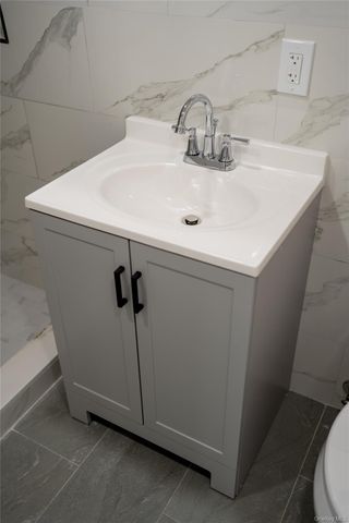 12047 144th Street, Jamaica, NY 11436