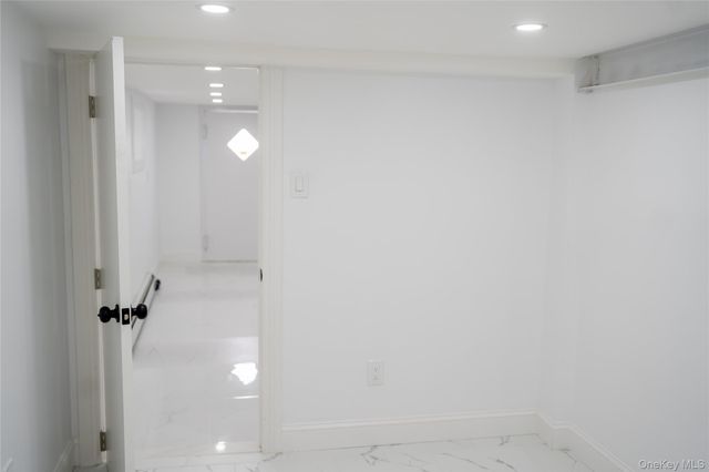 12047 144th Street, Jamaica, NY 11436