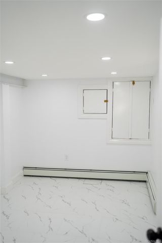 12047 144th Street, Jamaica, NY 11436