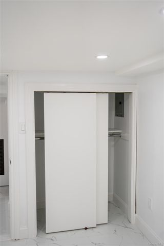 12047 144th Street, Jamaica, NY 11436