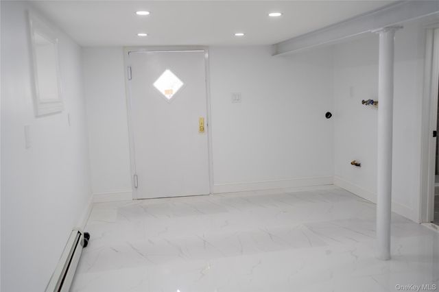 12047 144th Street, Jamaica, NY 11436