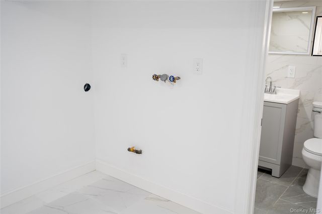 12047 144th Street, Jamaica, NY 11436