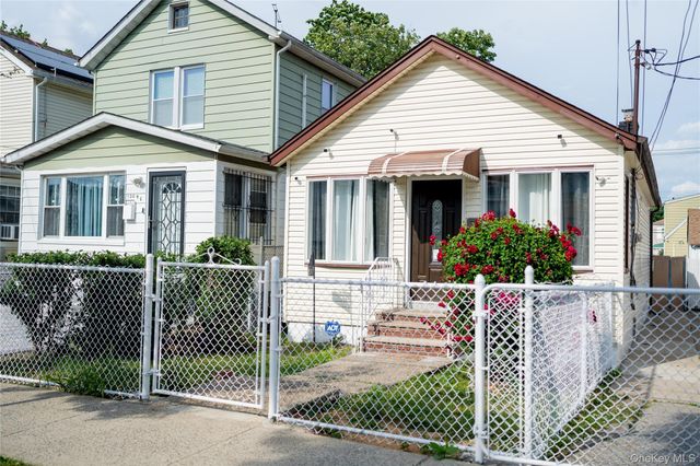 12047 144th Street, Jamaica, NY 11436