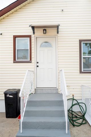 12047 144th Street, Jamaica, NY 11436