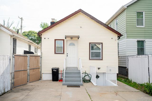 12047 144th Street, Jamaica, NY 11436