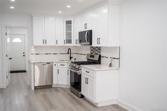12047 144th Street, Jamaica, NY 11436