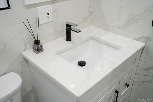 12047 144th Street, Jamaica, NY 11436