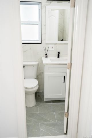 12047 144th Street, Jamaica, NY 11436