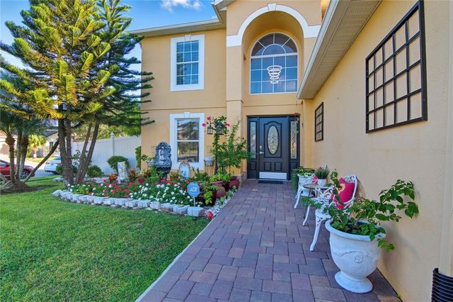 11166 LAXTON STREET, Orlando, FL 32824