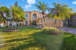 11166 LAXTON STREET, Orlando, FL 32824