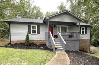 114 Mount Vernon Circle, Greer, SC 29651