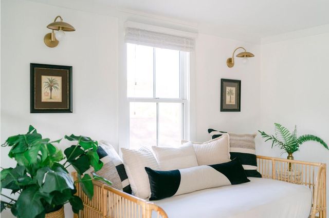 29 Kennedy Street A, Charleston, SC 29403